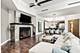 2029 W George, Chicago, IL 60618