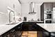 2029 W George, Chicago, IL 60618