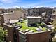 2029 W George, Chicago, IL 60618