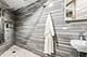 2029 W George, Chicago, IL 60618