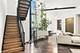2029 W George, Chicago, IL 60618