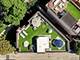 2029 W George, Chicago, IL 60618