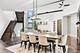 2029 W George, Chicago, IL 60618