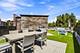 2029 W George, Chicago, IL 60618