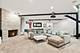 2029 W George, Chicago, IL 60618