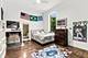 2029 W George, Chicago, IL 60618