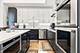 2029 W George, Chicago, IL 60618