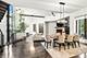 2029 W George, Chicago, IL 60618