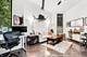2029 W George, Chicago, IL 60618