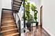 2029 W George, Chicago, IL 60618