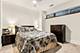 2029 W George, Chicago, IL 60618