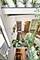 2029 W George, Chicago, IL 60618