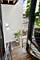 2029 W George, Chicago, IL 60618