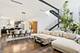 2029 W George, Chicago, IL 60618