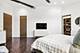 2029 W George, Chicago, IL 60618