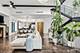 2029 W George, Chicago, IL 60618