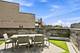 2029 W George, Chicago, IL 60618