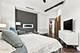 2029 W George, Chicago, IL 60618