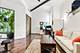 2029 W George, Chicago, IL 60618