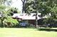 3190 Landwehr, Northbrook, IL 60062