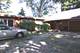 3190 Landwehr, Northbrook, IL 60062