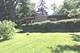 3190 Landwehr, Northbrook, IL 60062