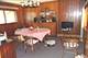 3190 Landwehr, Northbrook, IL 60062