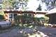 3190 Landwehr, Northbrook, IL 60062