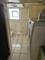 1543 N 32nd, Melrose Park, IL 60160