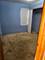 1543 N 32nd, Melrose Park, IL 60160