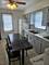 1543 N 32nd, Melrose Park, IL 60160