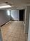 1543 N 32nd, Melrose Park, IL 60160