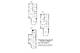 5105 W School, Chicago, IL 60641
