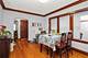 5105 W School, Chicago, IL 60641