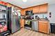 5105 W School, Chicago, IL 60641
