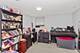 5105 W School, Chicago, IL 60641