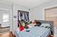 5105 W School, Chicago, IL 60641