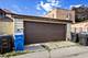 5105 W School, Chicago, IL 60641