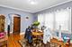 5105 W School, Chicago, IL 60641