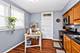 5105 W School, Chicago, IL 60641