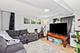 5105 W School, Chicago, IL 60641