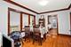 5105 W School, Chicago, IL 60641