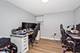 5105 W School, Chicago, IL 60641