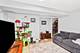 5105 W School, Chicago, IL 60641