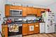 5105 W School, Chicago, IL 60641