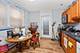 5105 W School, Chicago, IL 60641