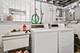 5105 W School, Chicago, IL 60641