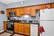 5105 W School, Chicago, IL 60641