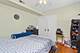 5105 W School, Chicago, IL 60641
