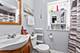 5105 W School, Chicago, IL 60641